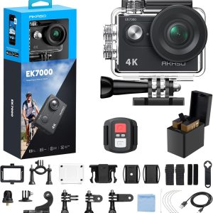 Tech Accessories