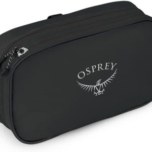 Ultralight Zip Packing Organizer